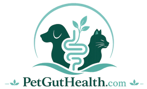 Pet Gut Health